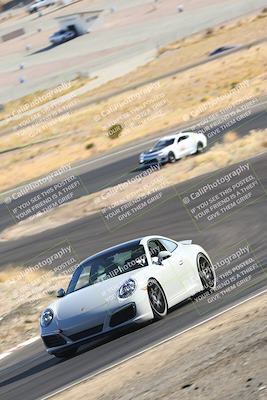 media/Dec-09-2023-Speed Ventures (Sat) [[3b2b1547b6]]/2-Black/session 3 turn 4a/